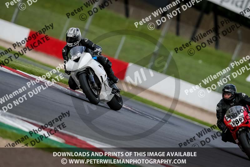 PJ Motorsport 2019;donington no limits trackday;donington park photographs;donington trackday photographs;no limits trackdays;peter wileman photography;trackday digital images;trackday photos